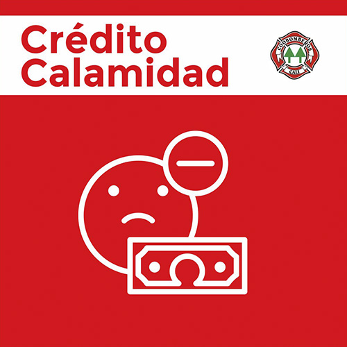 coobomberos-crédito-calamidad